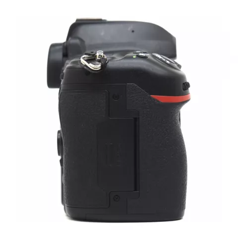 Nikon D780 Body (Б/У)