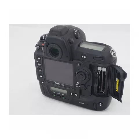 Nikon D3s Body (Б/У)