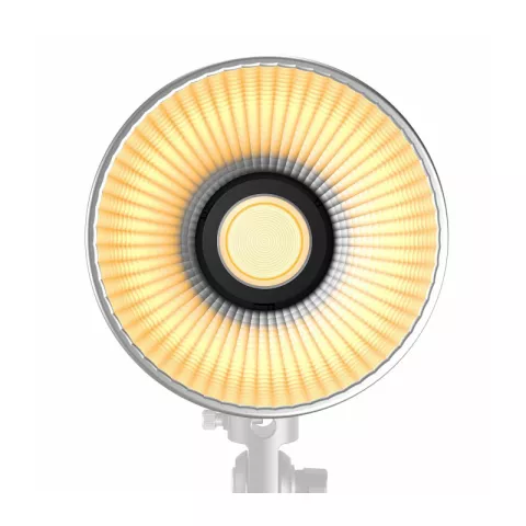 SmallRig 5142 Осветитель светодиодный RC 100B COB LED Video Light