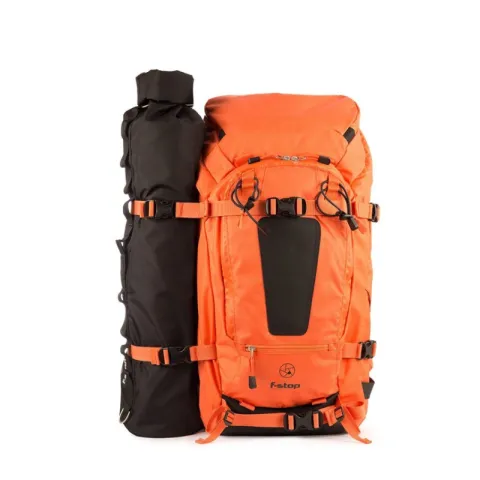 F-Stop Tripod Bag Medium чехол для штатива (m596-60)