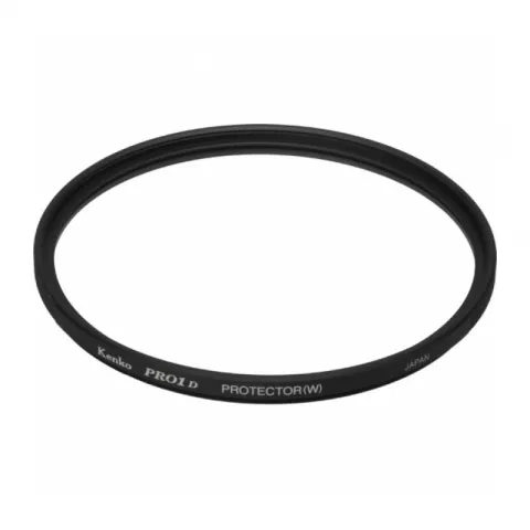 Защитный фильтр Kenko 37S REAL PRO MC PROTECTOR 37mm