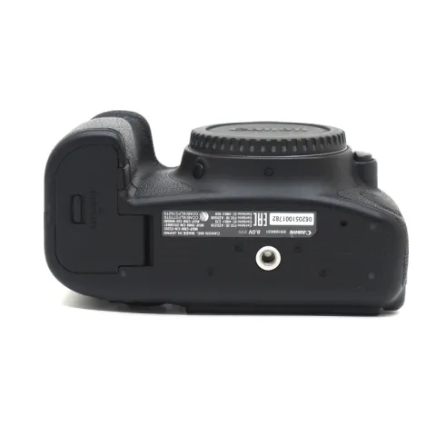 Canon EOS 6D Mark II Body (Б/У)