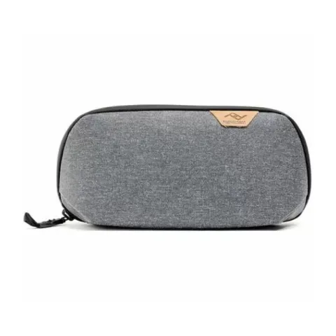 Peak Design Tech Pouch Small Charcoal Вкладыш-чехол (BTP-S-CH-1)