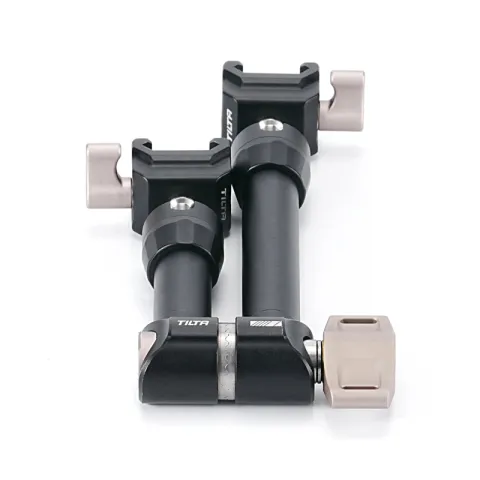 Tilta выносной кронштейн с креплением с фиксаторами Articulationg Arm with Dual NATO (A07595)