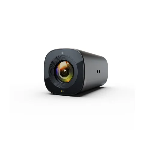 Видеокамера  AVMATRIX Eagle T10-4K для стриминга 10X TOF 