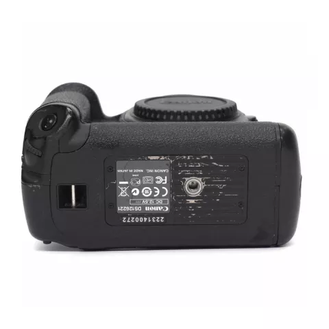 Canon EOS 1D Mark IV Body (Б/У) 