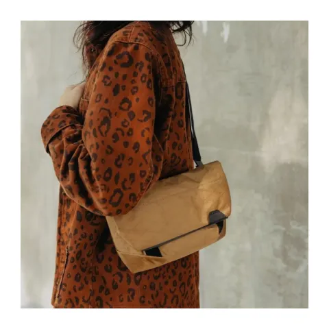 Peak Design Field Pouch V2.0 Coyote Чехол (BP-CY-3)