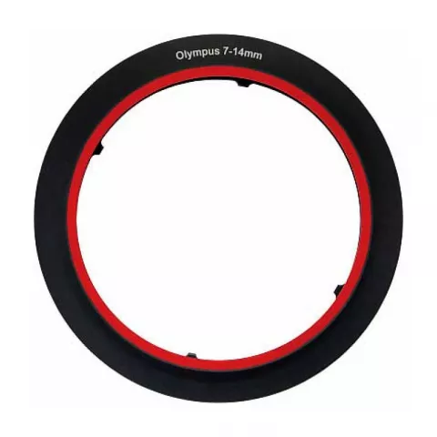 Адаптерное кольцо Lee Filters SW150 Olympus 7-14mm