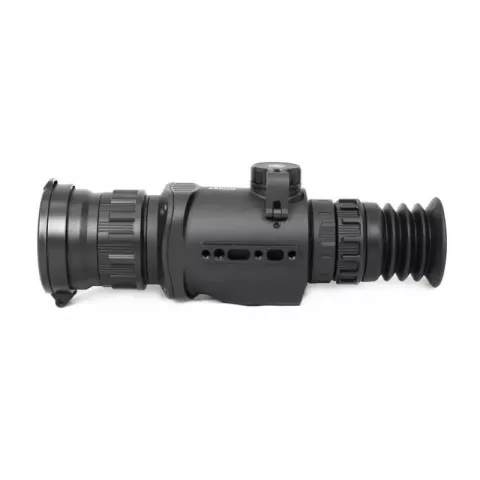 Тепловизионный прицел (с баллистическим калькулятором)  Arkon Arma HR50