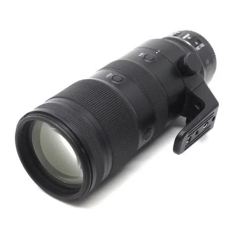 Nikon NIKKOR Z 70-200mm f/2.8 VR S (Б/У)  