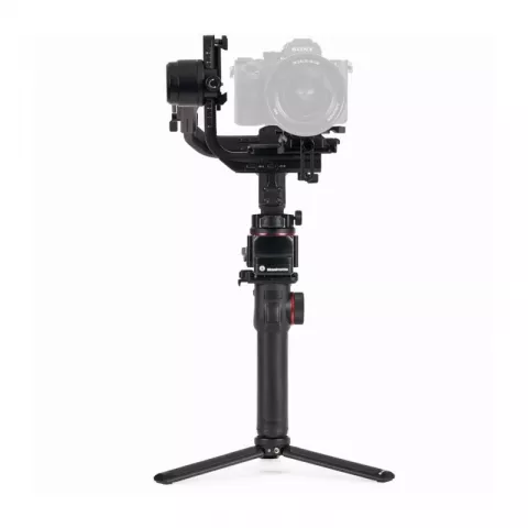 Manfrotto MVG300XM Professional 3-Axis Modular Gimbal Стабилизатор