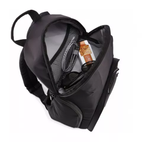 Case logic DSLR Compact Backpack TBC-411K