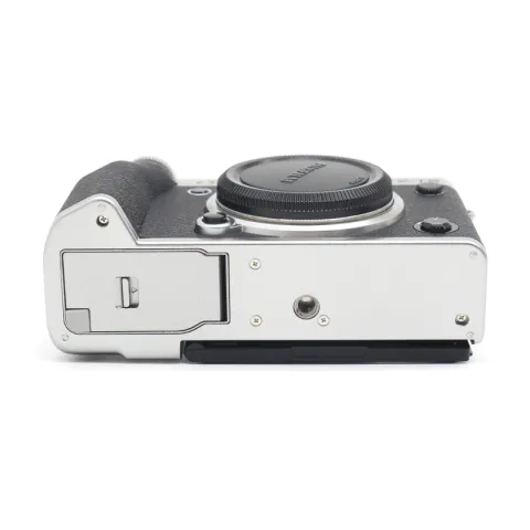 Fujifilm X-T5 Body Silver(Б/У)