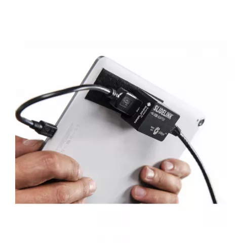 Адаптер Slidelink USB
