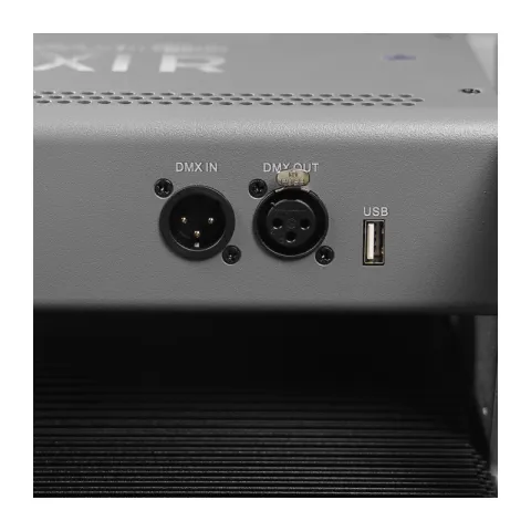 Осветитель cветодиодный GreenBean StudioLight PRO 2X1 R студийный