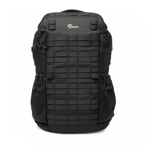 Lowepro ProTactic BP 450 AW III фоторюкзак