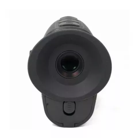 Тепловизионный монокуляр Arkon Nevis SN15
