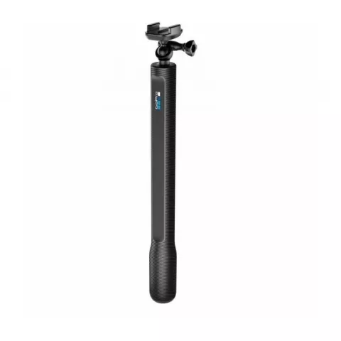 Монопод телескопический GoPro El Grande 97см (AGXTS-001)