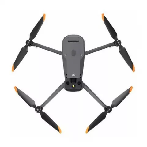 Квадрокоптер DJI Mavic 3 Enterprise