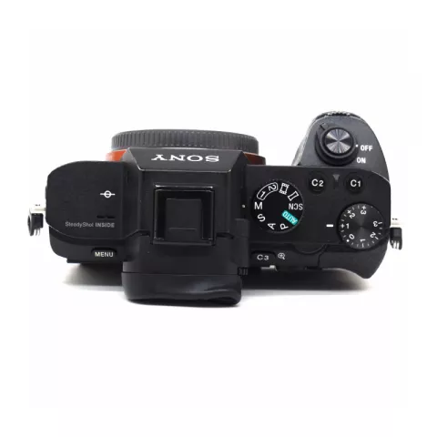 Sony Alpha ILCE-7M2 Body (Б/У)