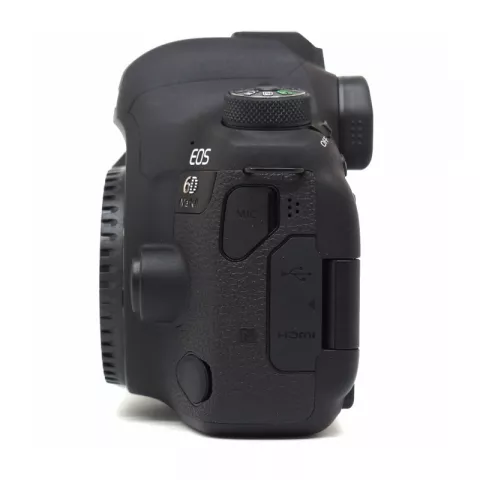 Canon EOS 6D Mark II Body (Б/У)