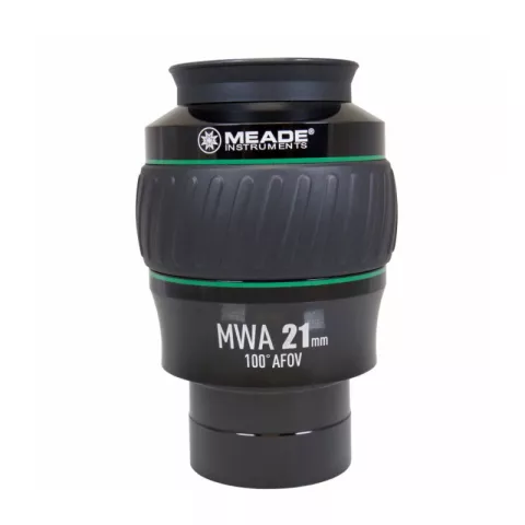 Окуляр MEADE MWA 21mm (2