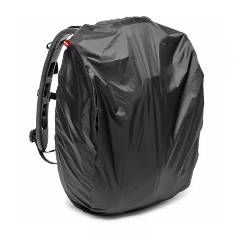 Рюкзак для фотокамеры Manfrotto Pro Light Camera Backpack Bug-203 PL