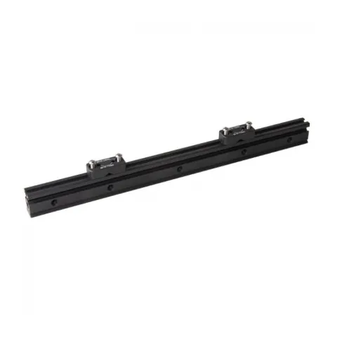 KUPO KS-240 CM Headrest Mounting Bracket Кронштейн на автомобильный подголовник
