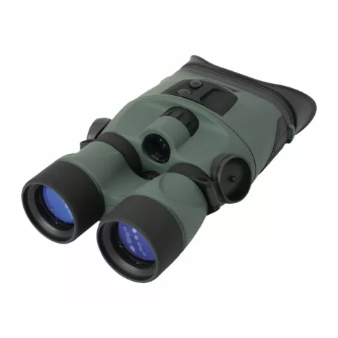 Бинокль ночного видения NVB Yukon Tracker RX 3.5x40 (25024)