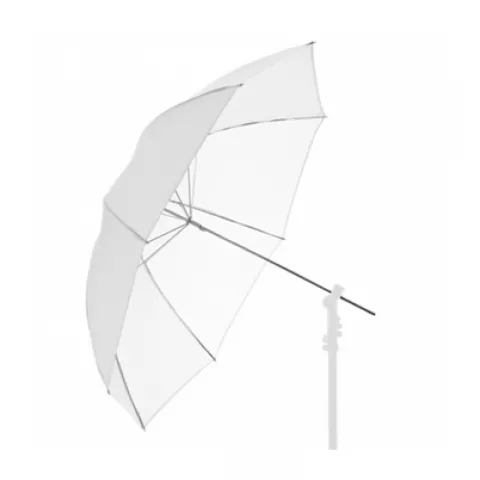 Lastolite LU4507F Umbrella Translucent White Зонт просветной 93см
