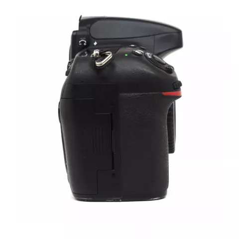 Nikon D800 Body (Б/У)