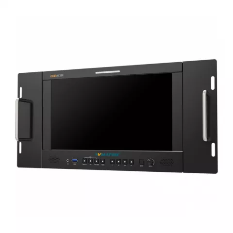 Видеомонитор AVMATRIX BSM133-8K 