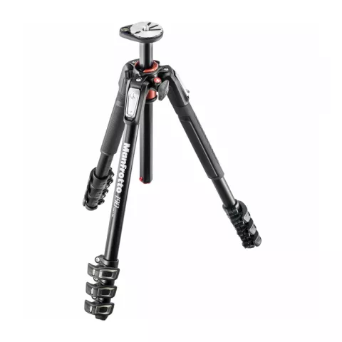 Штатив Manfrotto MT190XPRO4 Штатив Manfrotto MT190XPRO4