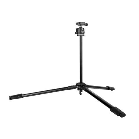 Штатив Falcon Eyes Travel Line 1600BHP