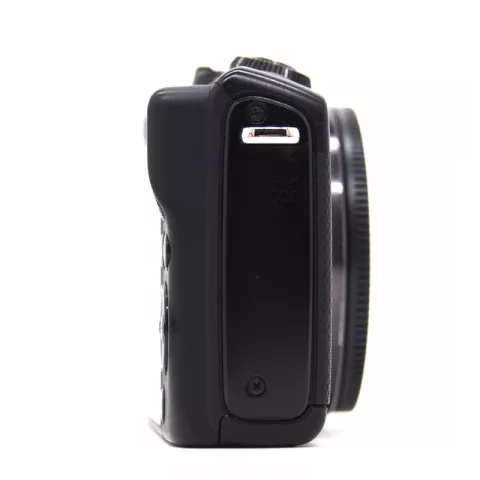 Canon EOS M100 Body (Б/У)