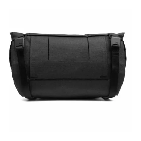 Peak Design Field Pouch V2.0 Black/Pfas Free Чехол (BP-BK-3)