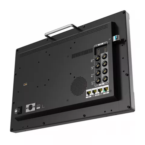Видеомонитор AVMATRIX BSM156-8K 