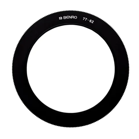 Benro DR7762 переходное кольцо: 77-62 мм