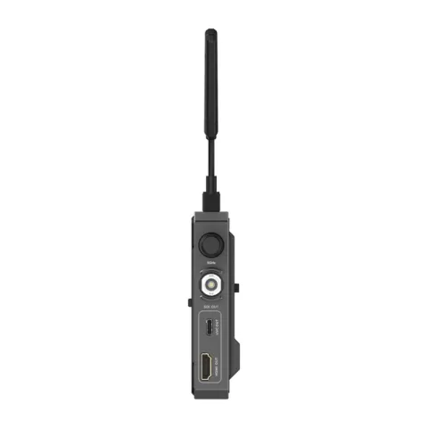 Видеосендер Accsoon CineView 2 SDI