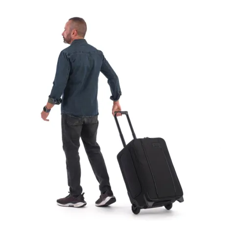 Tenba Roadie v2 Roller 24 Чемодан на колесах для фототехники (638-729)