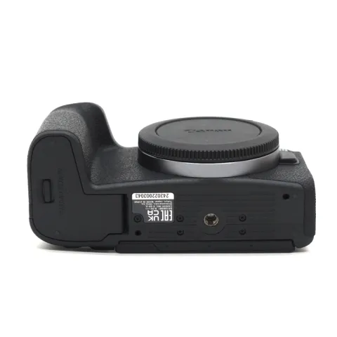 Canon EOS R8 Body (Б/У)