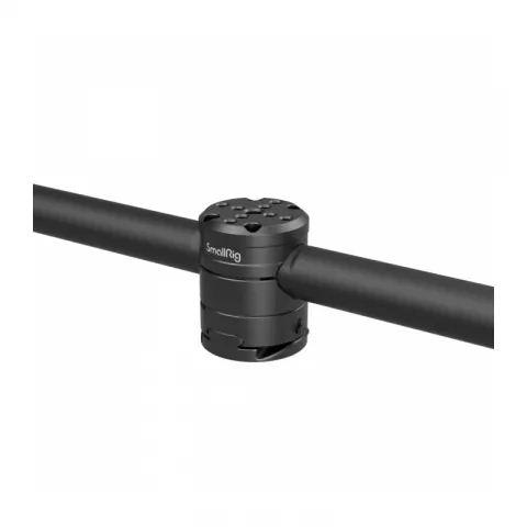 SmallRig 3761 Держатель стабилизатора Stabilizer Handheld Ring