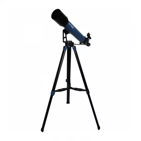 Телескоп MEADE StarPro™ AZ 90 мм (азимутальный рефрактор)