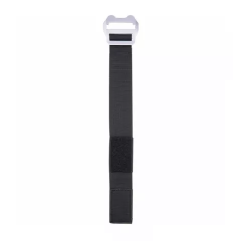 F-Stop к-т удлинительных ремней для рюкзаков DuraDiamond (m830-80)