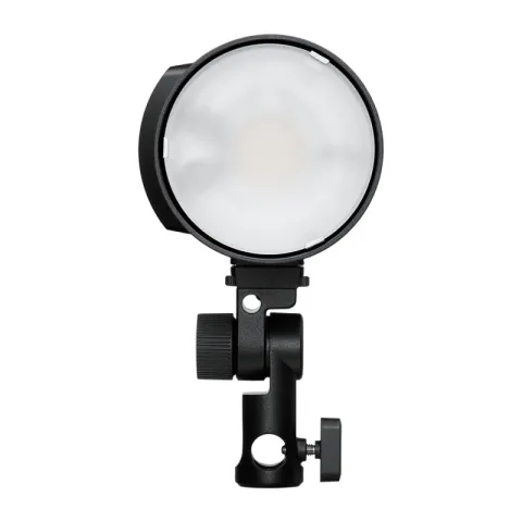 Profoto 901078-EUR B30 Duo Kit 500/500 AirTTL