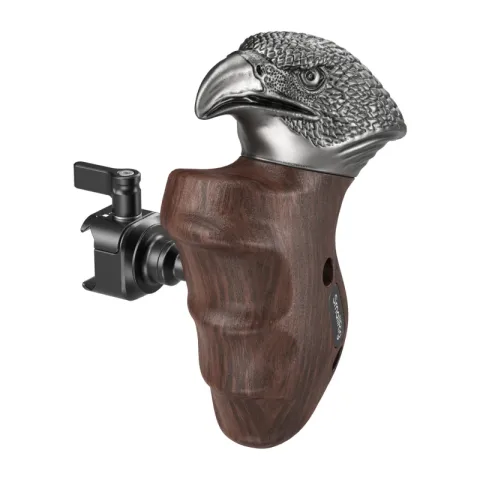 SmallRig 4817 Ручка боковая 