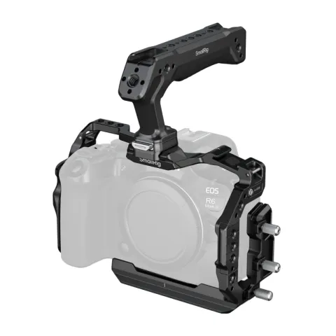 SmallRig 5957 Комплект 