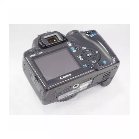 Canon EOS 1000d Body (Б/У)