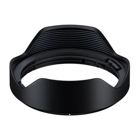 Объектив Tamron 16-30mm F/2.8 Di III VXD G2 Nikon Z (A064Z)