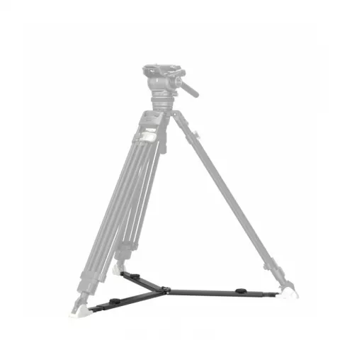 SmallRig 4507 растяжка нижняя для штативов Ground Spreader